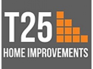 T25 Home Improvements