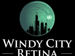 Windy City Retina - Ankit Desai, MD