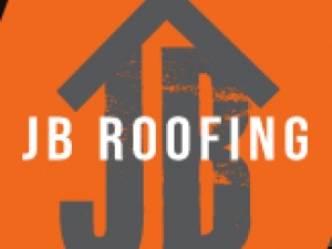 JB Roofing