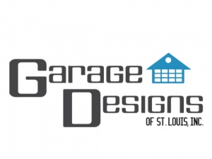 Garage Designs of St. Louis