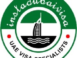 How to Apply Dubai Transit Visa Online