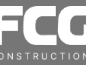 FCG Constructions