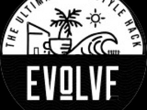 Evolve Coliving Coworking Community