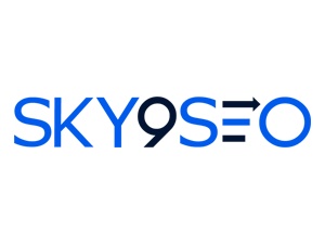 SKY9SEO