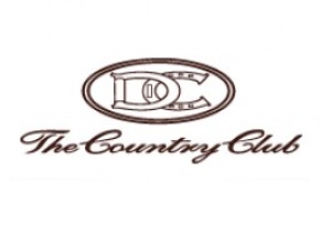 The Country Club at DC Ranch