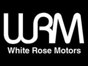 Car Service London | White Rose Motors