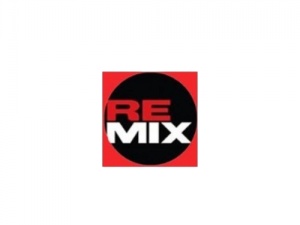 Remix Distribution Ltd