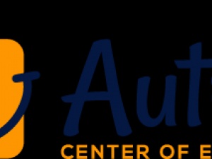 Autism Center of Excellence