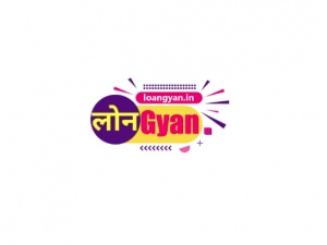 India no1 Loan information – loangyan