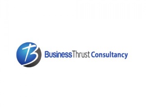  Business Thrust Consultancy 