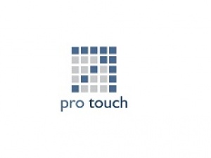 Protouch