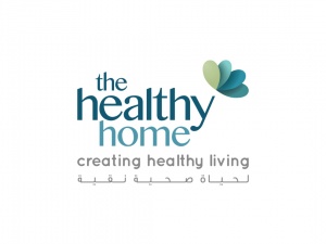 The Healthy Home UAE