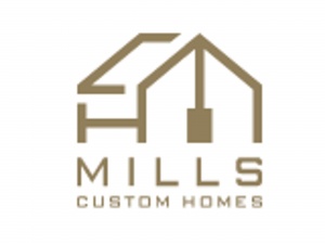 Mills Custom Homes