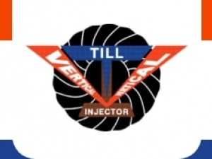 VTI LLC