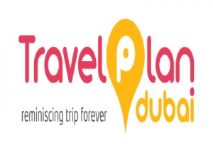 Dubai Private Tours