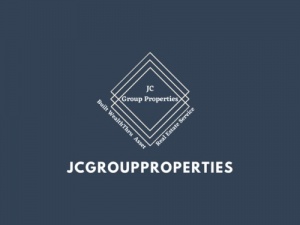 JC Group Properties