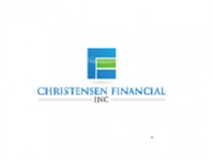 Christensen Financial Inc.