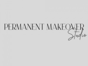 Permanent Makeover Studio