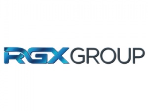 RGX Group Warehousing in Toronto Mississauga Bramp