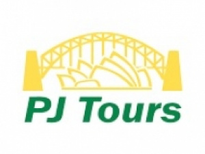 PJ tours