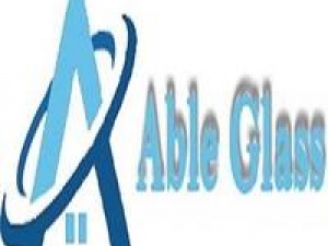 Able Glass
