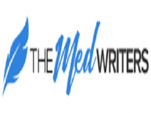 The Med Writers