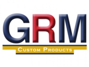 GRM Custom Products