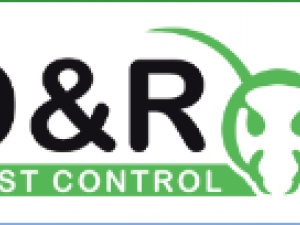 D&R Pest Control