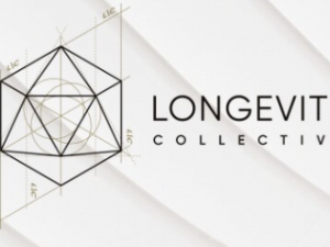 Longevity Collective