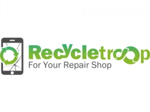 Cell Phone Replacement Parts