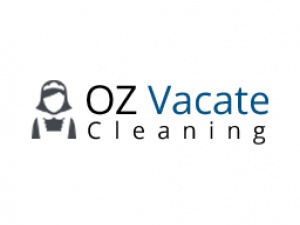 OZ Vacate Cleaning Melbourne