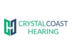 Crystal Coast Hearing