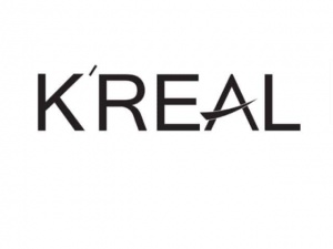 Kreal India's Natural Premium online store 