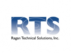 Ragan Technical Solutions