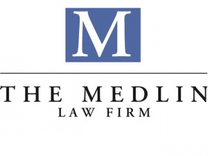 The Medlin Law Firm