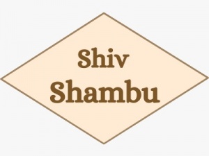 ShivShambu 