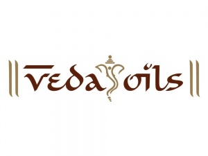 Veda Oils | #1 Essential Oil Brands in India