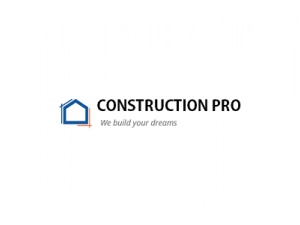 Construction Pro