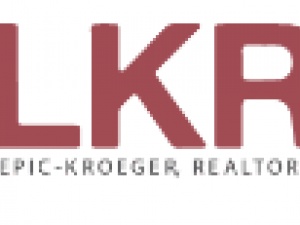 Lepic - Kroeger Realtors