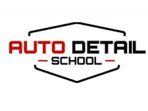 The Auto Detail School provides.