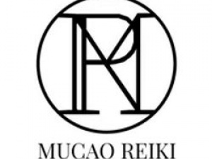 MUCAO REIKI