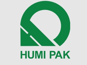 Humi Pak Sdn Bhd