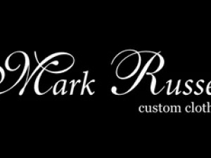 Mark Russell Clothing