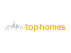 Top Homes