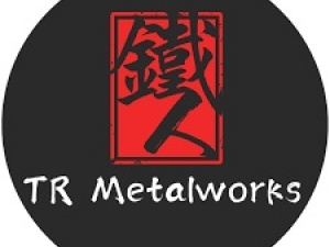 TR Metalworks