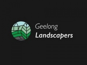 Pro Landscaping Geelong