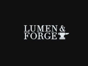 Lumen and Forge