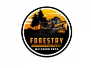 Forestry Mulching Pros
