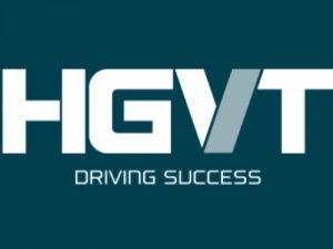HGVT (HGV Training services LTD)
