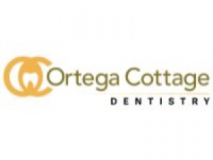 Ortega Cottage Denti